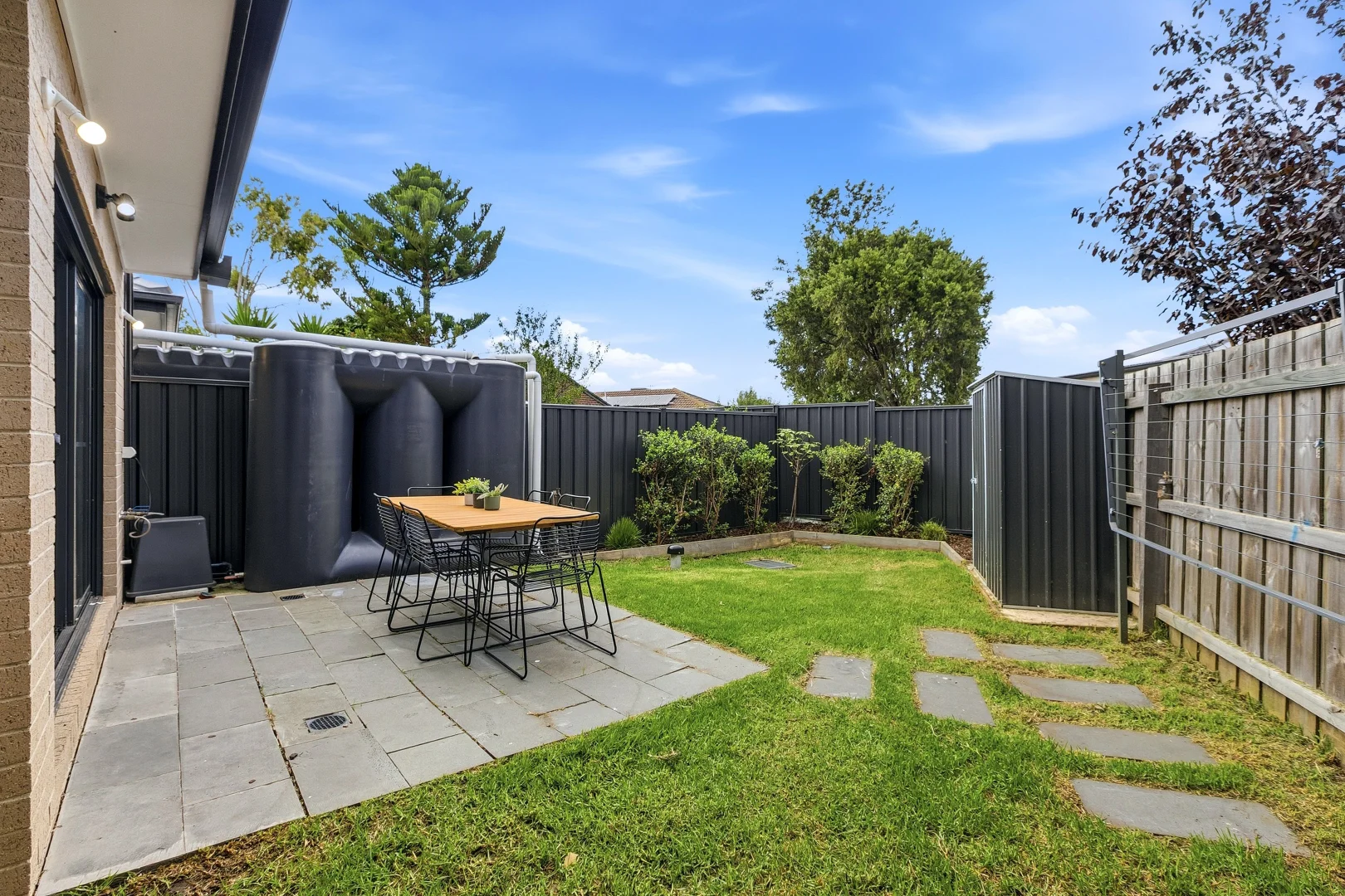 Additional image 18 of 30B Shoalhaven Street, Werribee VIC 3030