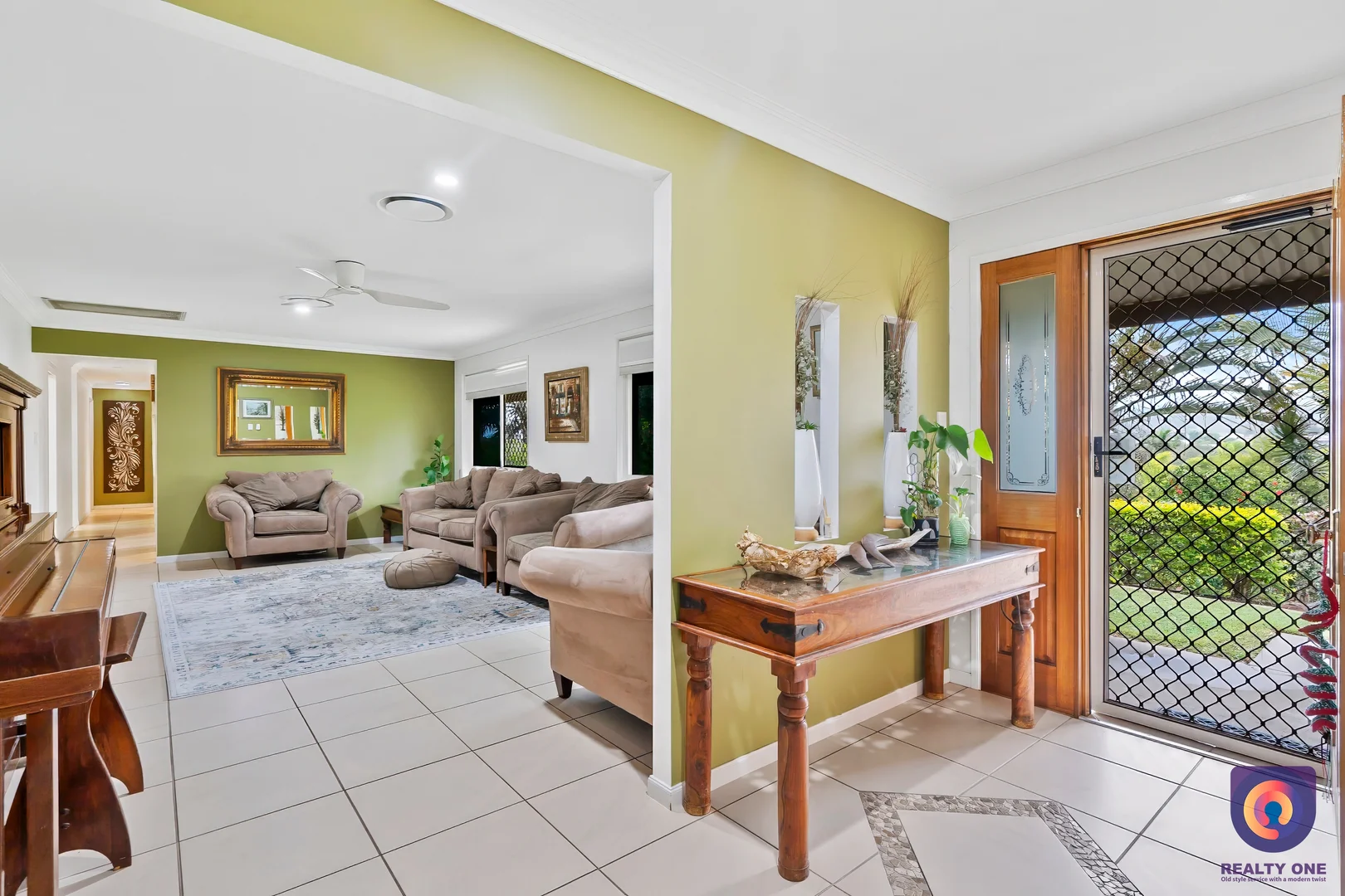 Additional image 25 of 2 Fairmont Terrace, Rockyview QLD 4701