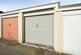 Additional image 13 of Martinvale Parc, Mount Ambrose, Redruth, Cornwall, TR15