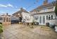 Additional image 24 of Violet Avenue, Uxbridge, UB8