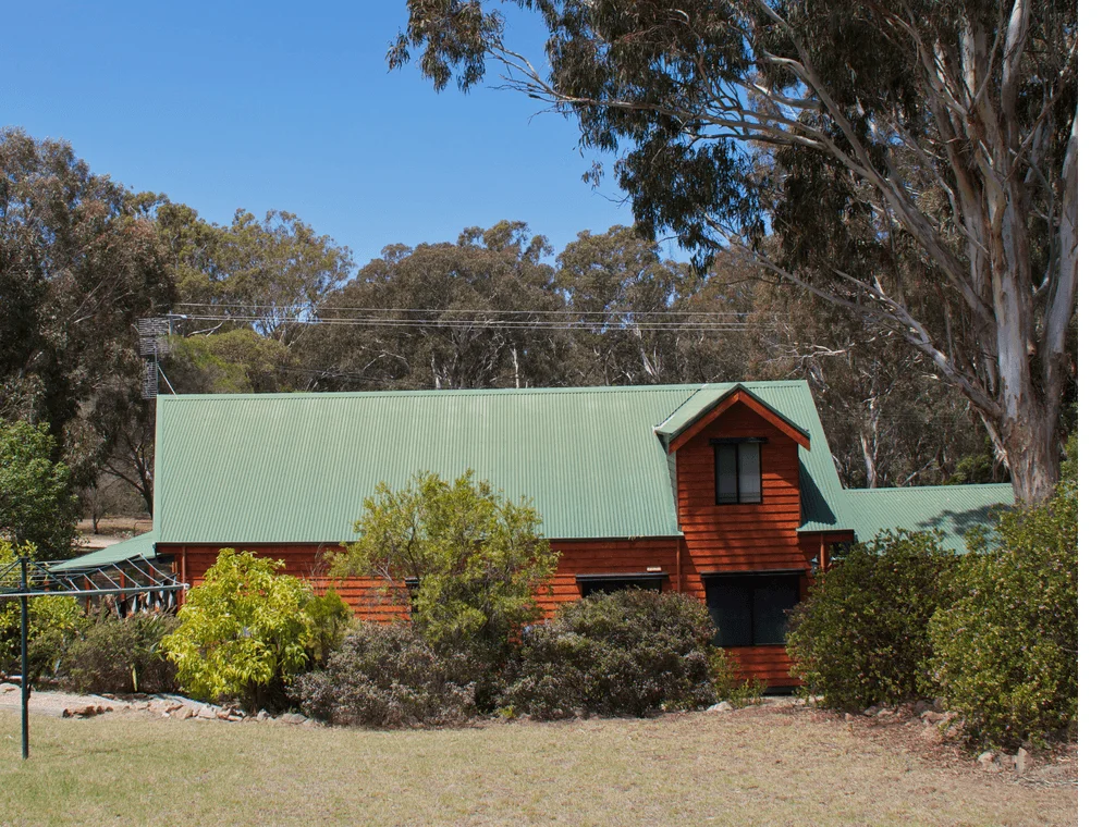 Additional image 24 of 29 Wood Street, Metung VIC 3904