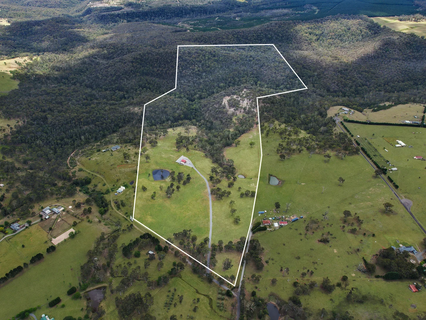 Additional image 9 of 49 Binghams Lane, Tallong NSW 2579