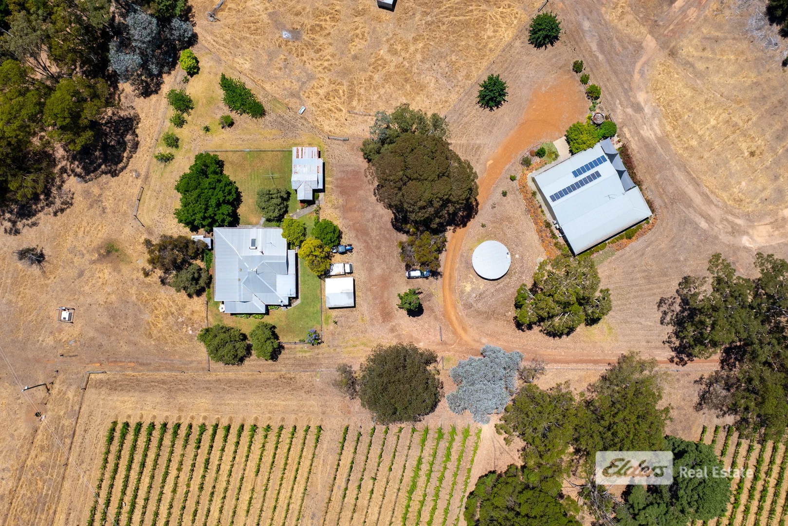 Additional image 3 of 575 Farley Road, Paynedale WA 6239