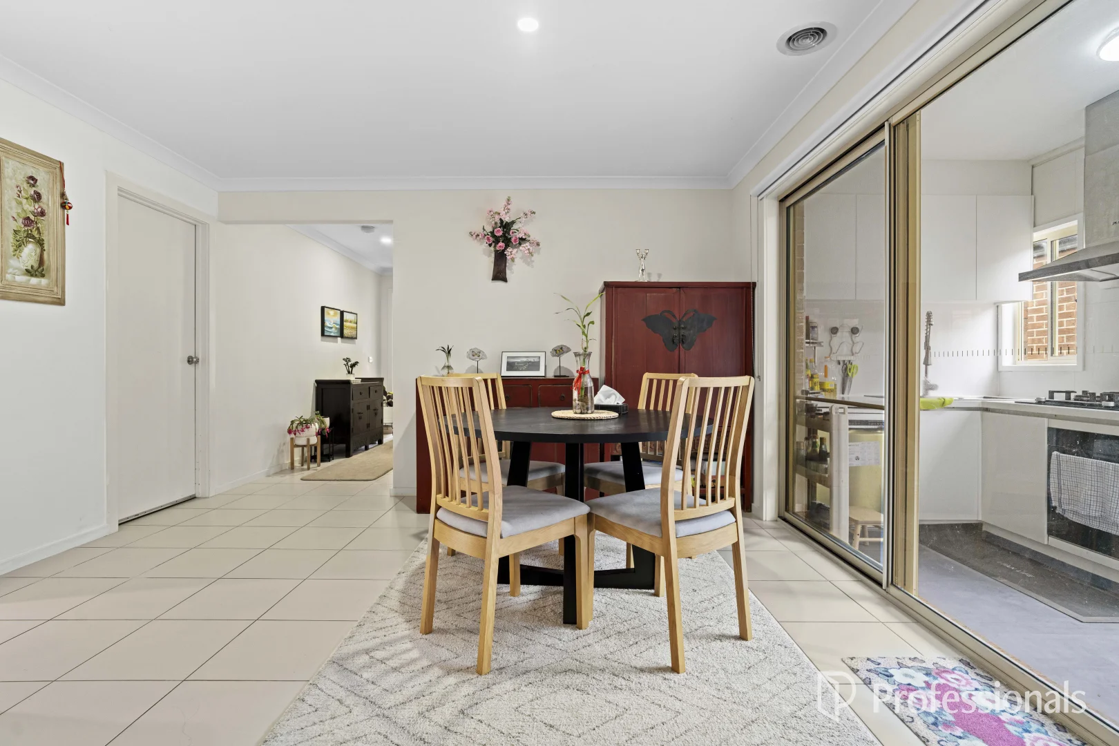 Additional image 10 of 55 Stoneyfell Road, Point Cook VIC 3030