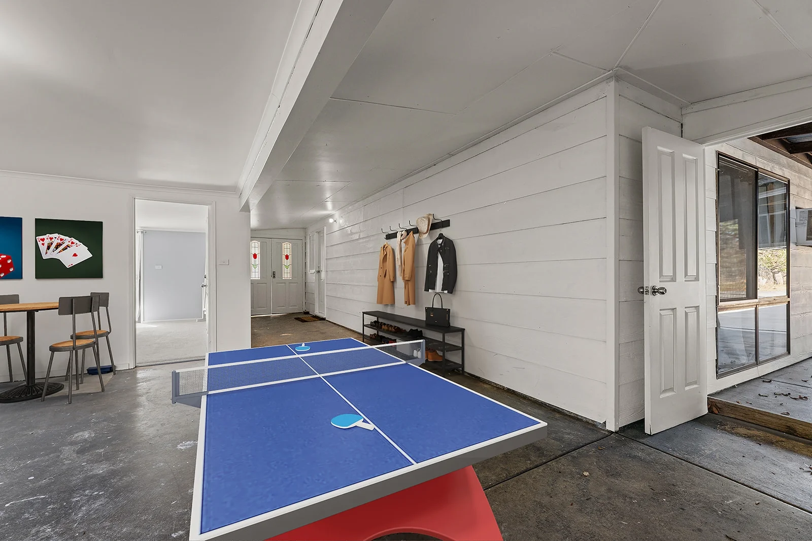 Additional image 20 of 11 Cossack Street, Bowning NSW 2582