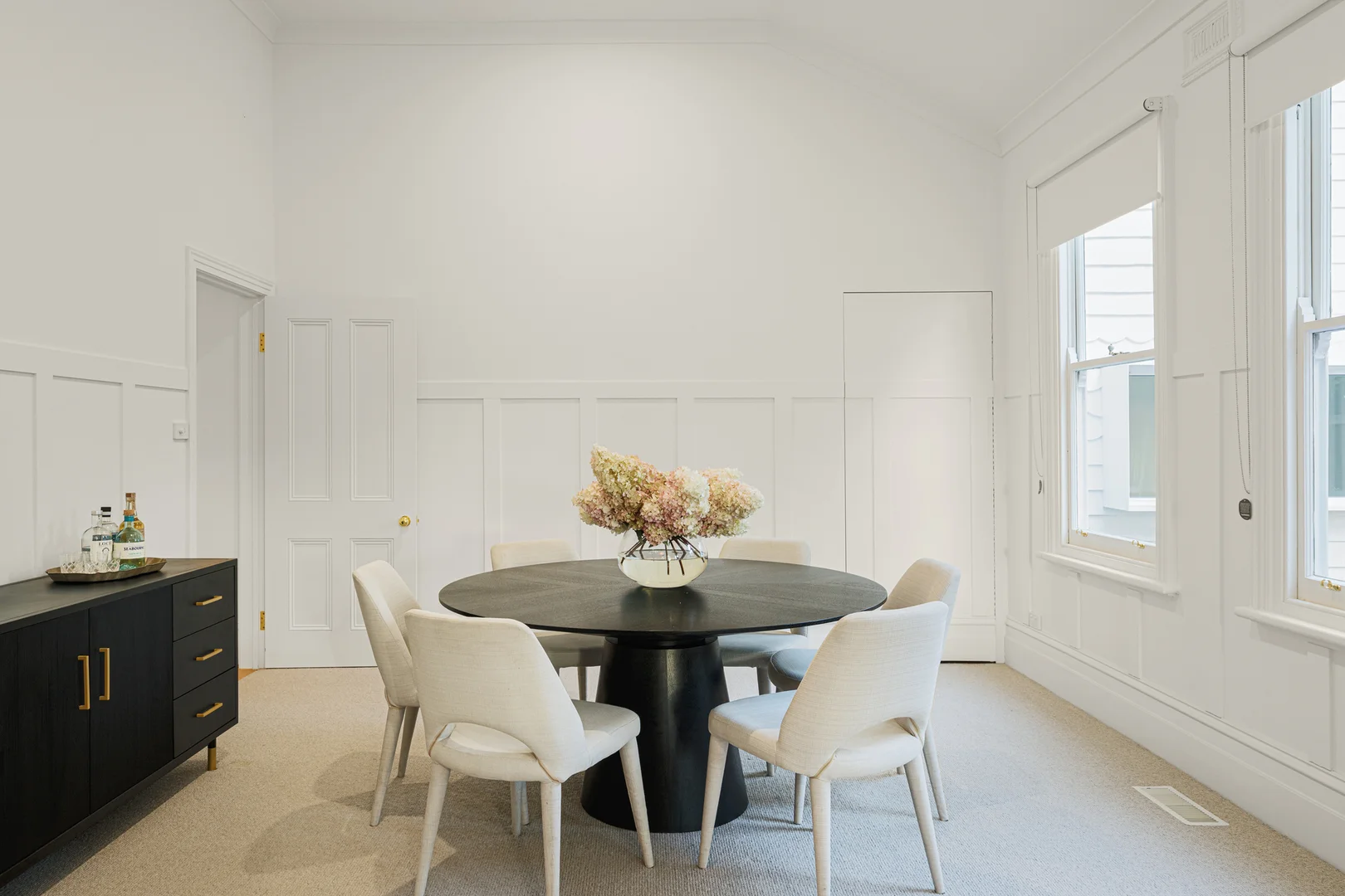 Additional image 4 of 52 Orlando Street, Hampton VIC 3188