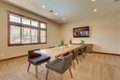 Additional image 14 of 13313 E 4th Ave, Spokane Valley, WA, 99216