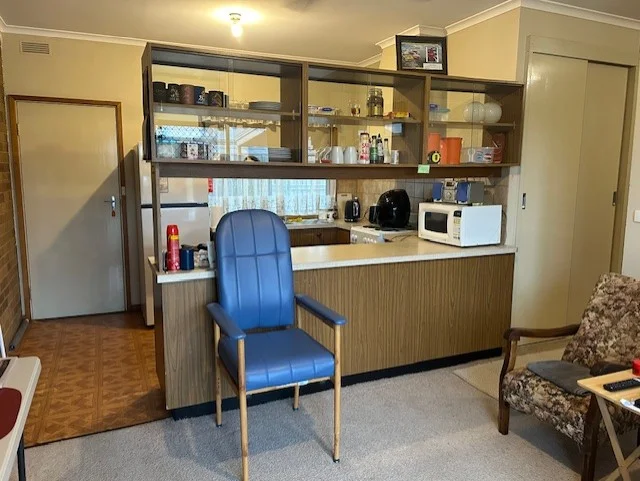 Additional image 5 of 1,2,3,4/6 Hamilton Street, Leitchville VIC 3567