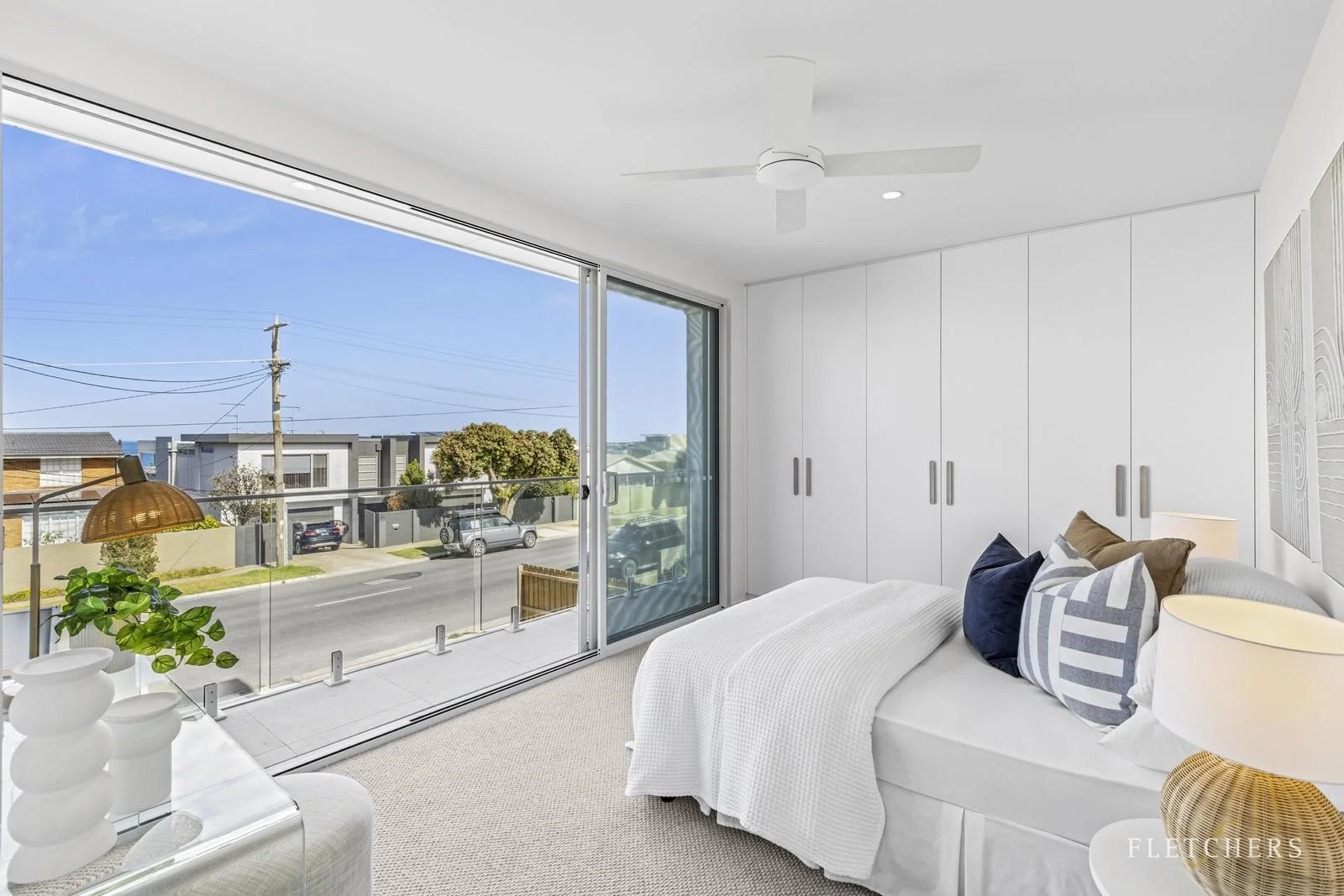 Additional image 13 of 119A The Terrace, Ocean Grove VIC 3226