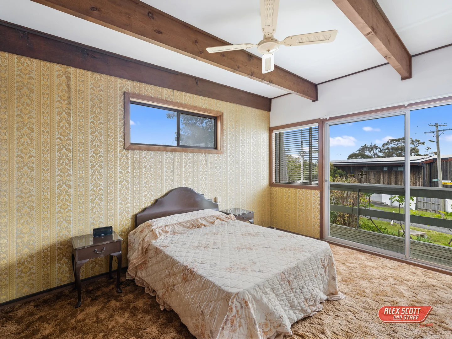 Additional image 12 of 24 Franklyn Street, Rhyll VIC 3923