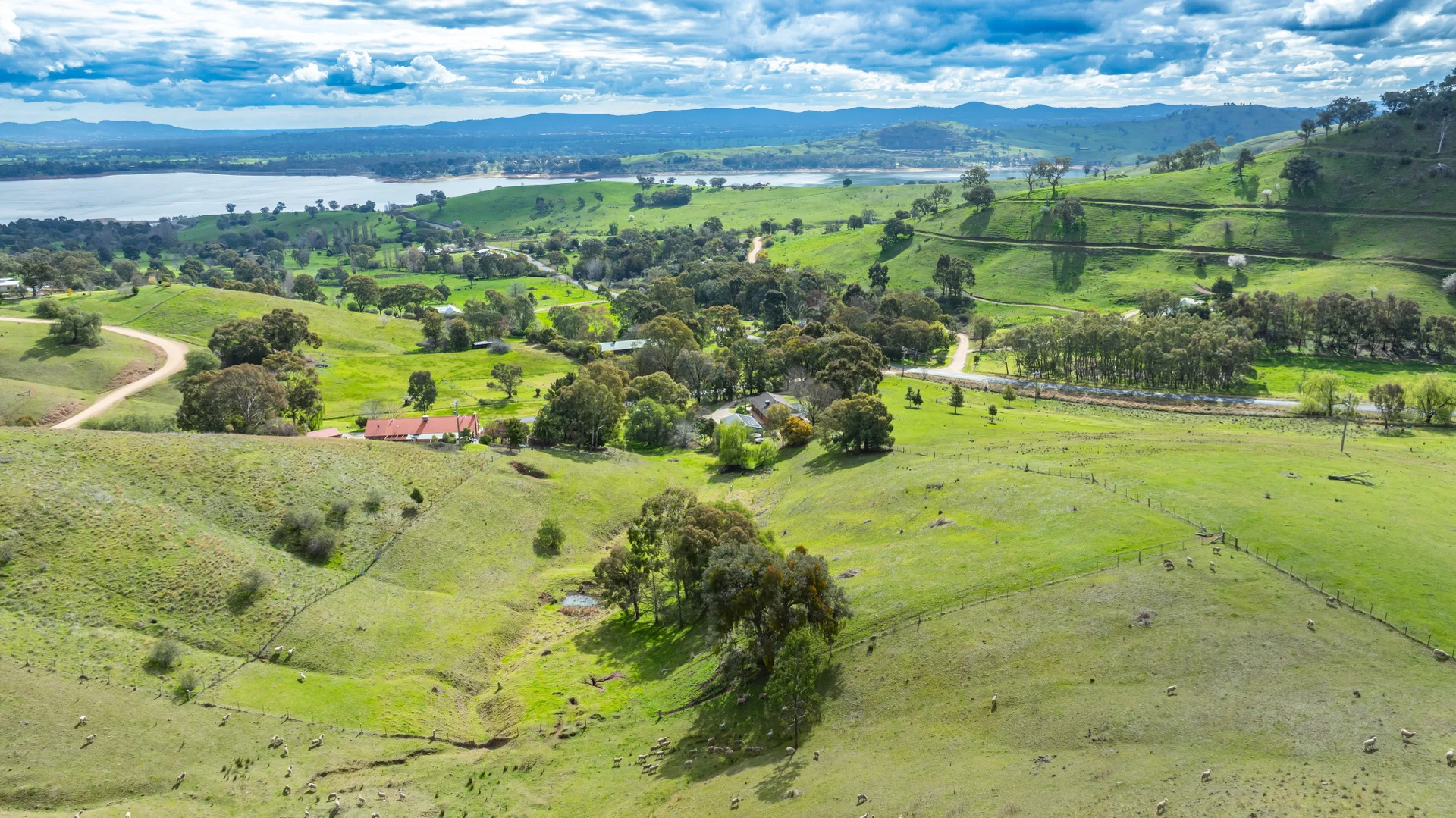 Additional image 4 of 5 Yonson Road, Bethanga VIC 3691