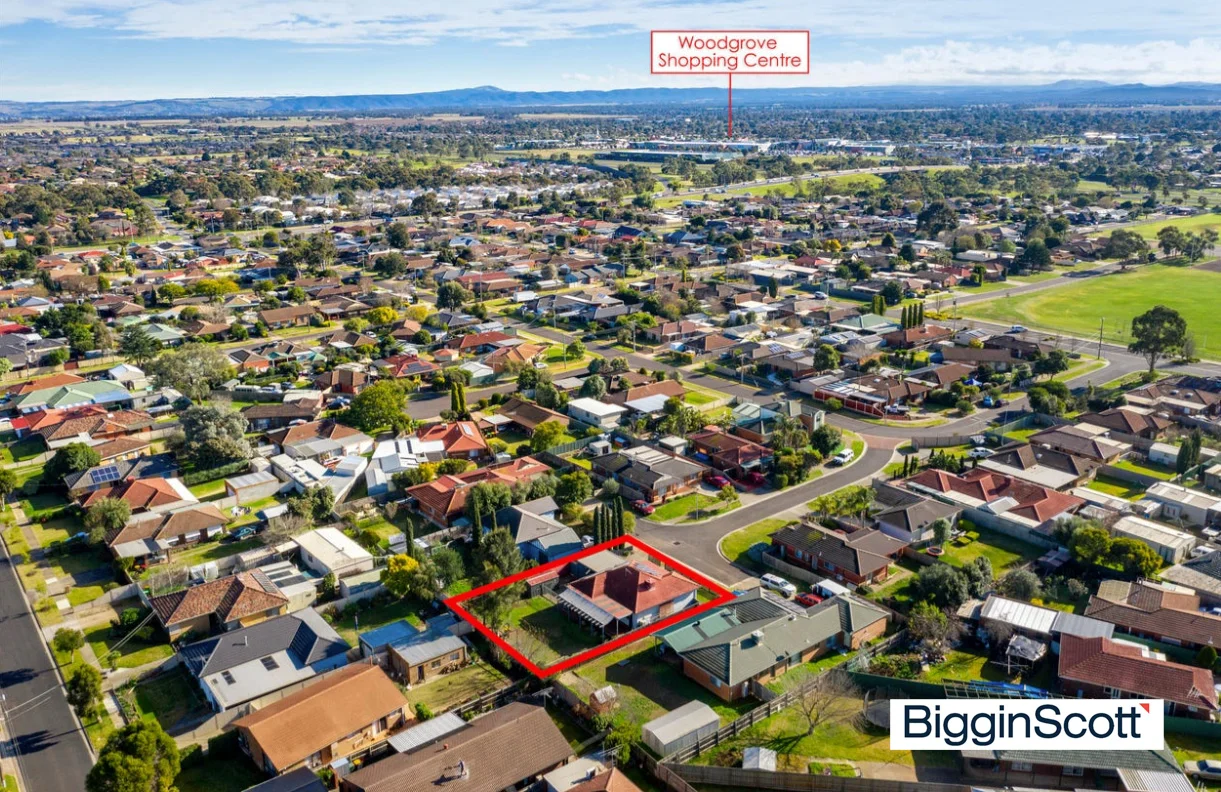 Additional image 13 of 6 Dream Place, Melton South VIC 3338