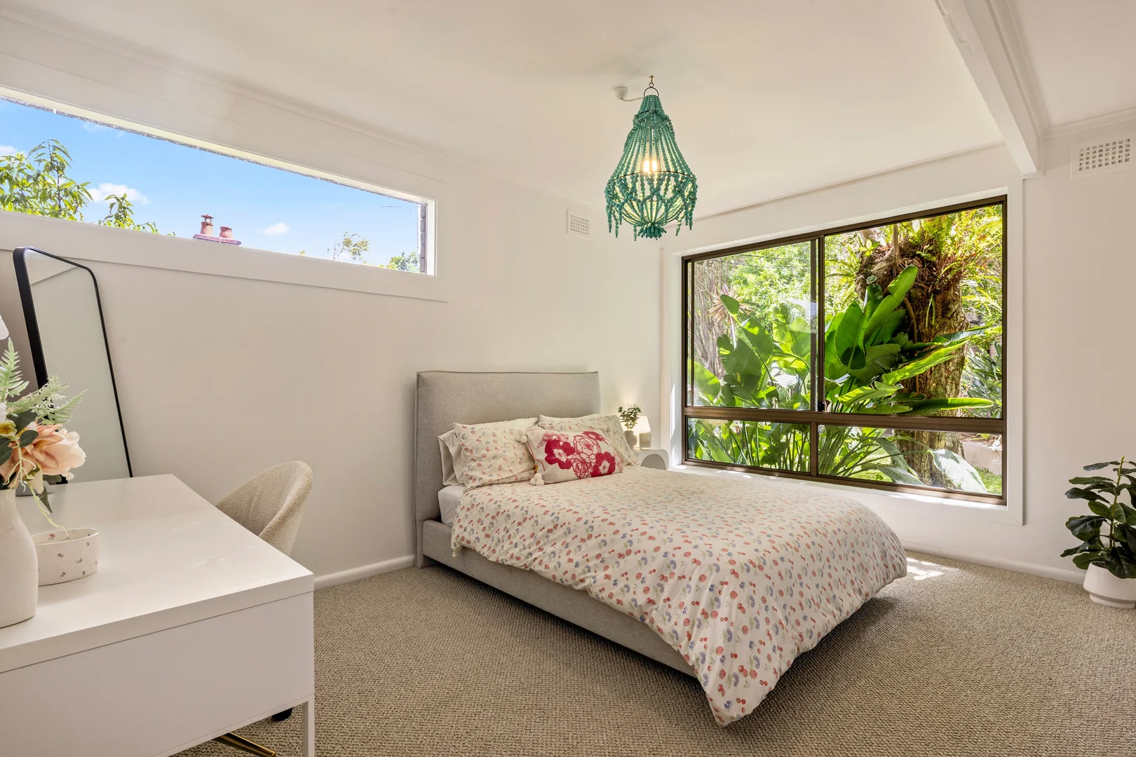 Additional image 23 of 35 Irrubel Road, Newport NSW 2106