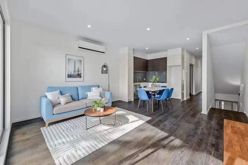 Additional image 4 of 29 Browns Road, Clayton VIC 3168