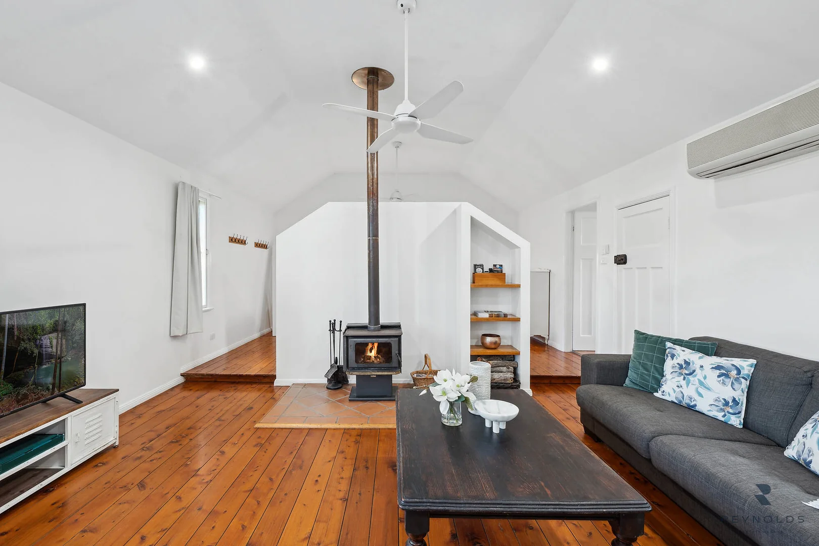 Additional image 26 of 639 Castlereagh Highway, Mudgee NSW 2850