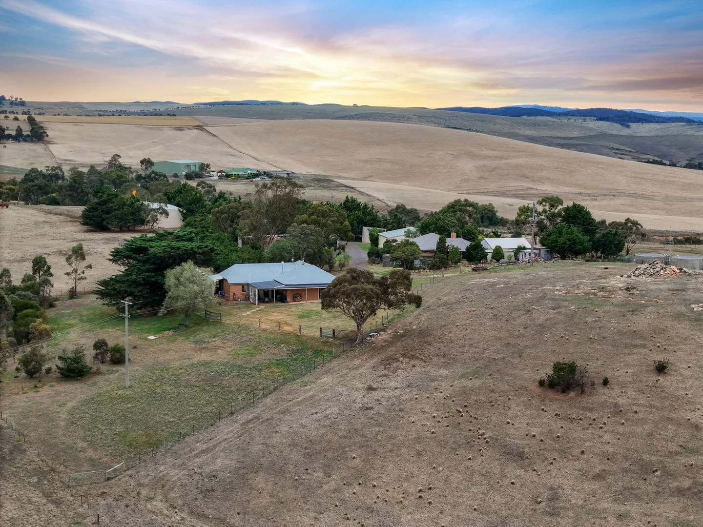 Additional image 54 of 36 Dicksons Road, Pentland Hills VIC 3341