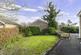 Additional image 22 of Southfield Road, Burley in Wharfedale, Ilkley, West Yorkshire, LS29
