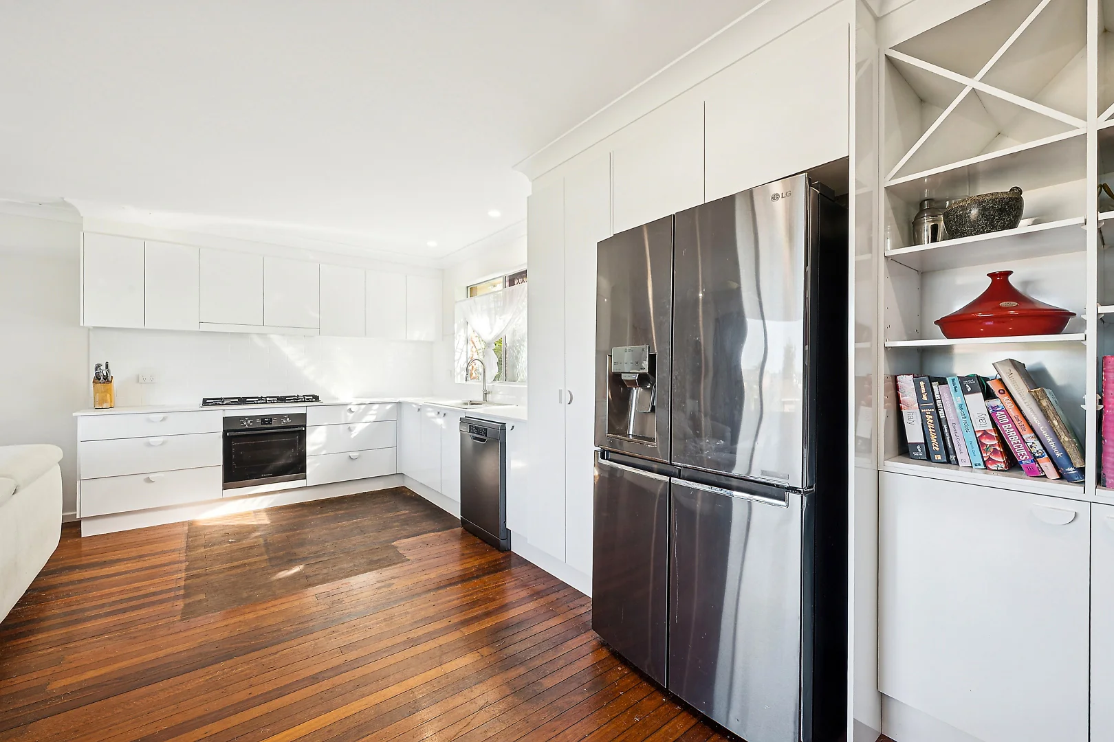 Additional image 9 of 2-4 Flinders Street, South West Rocks NSW 2431