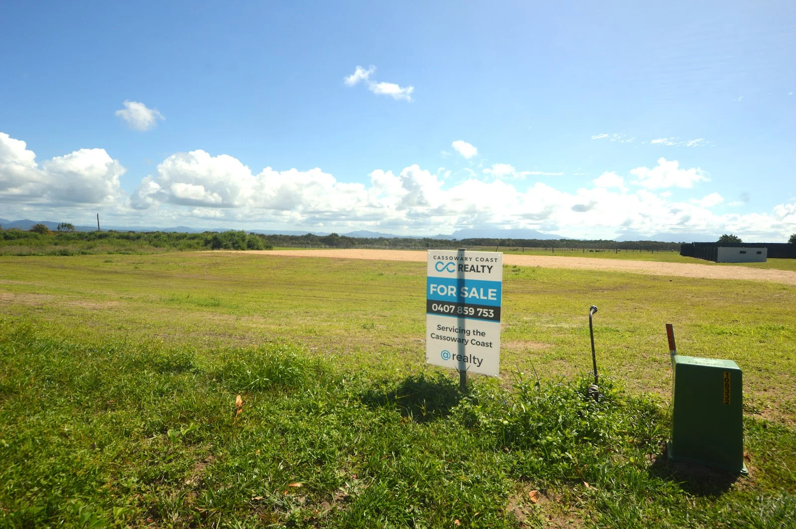 Additional image 3 of 47 Bulguru Drive, Etty Bay QLD 4858