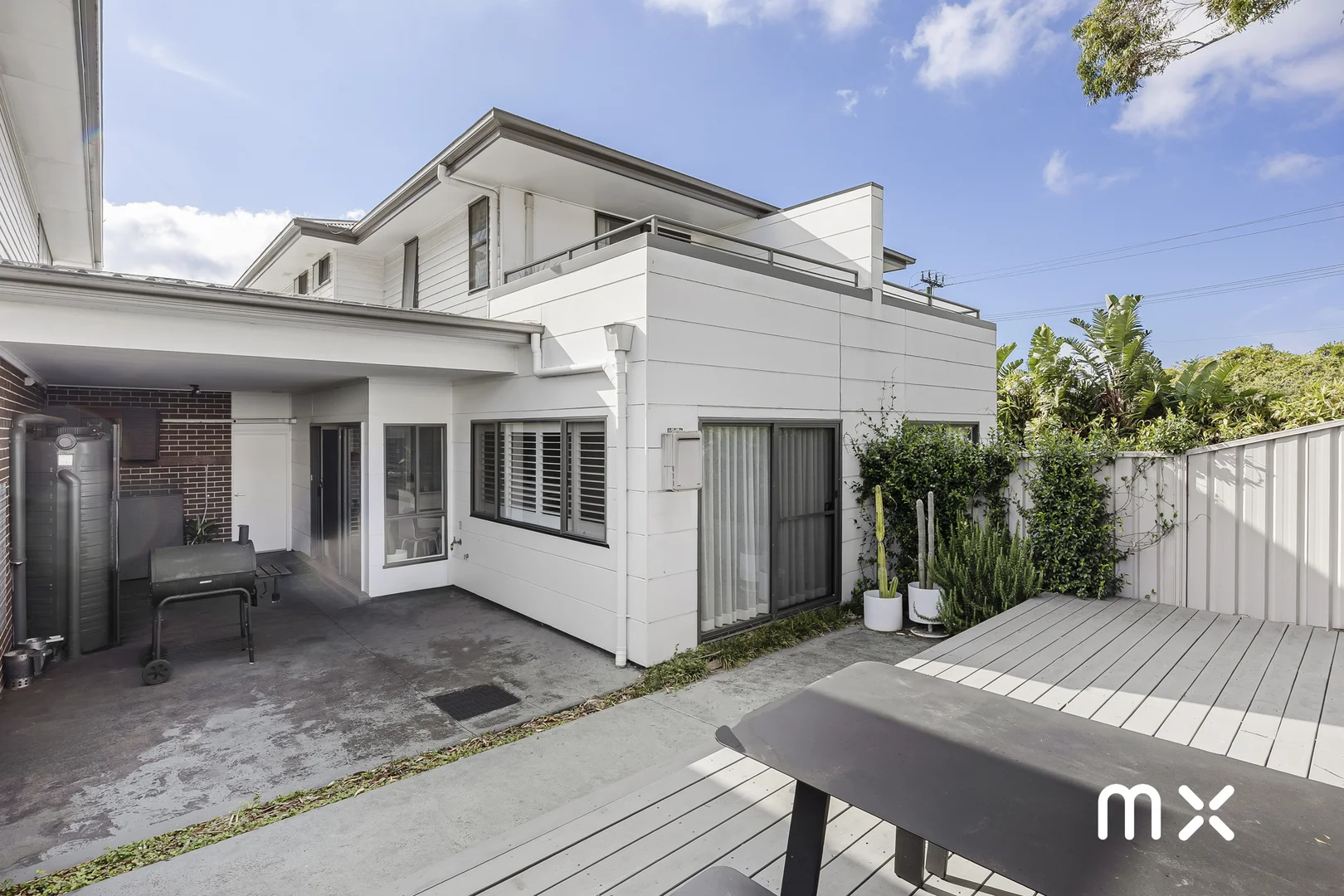 Additional image 6 of 4/2A Douglas Road, Fernhill NSW 2519