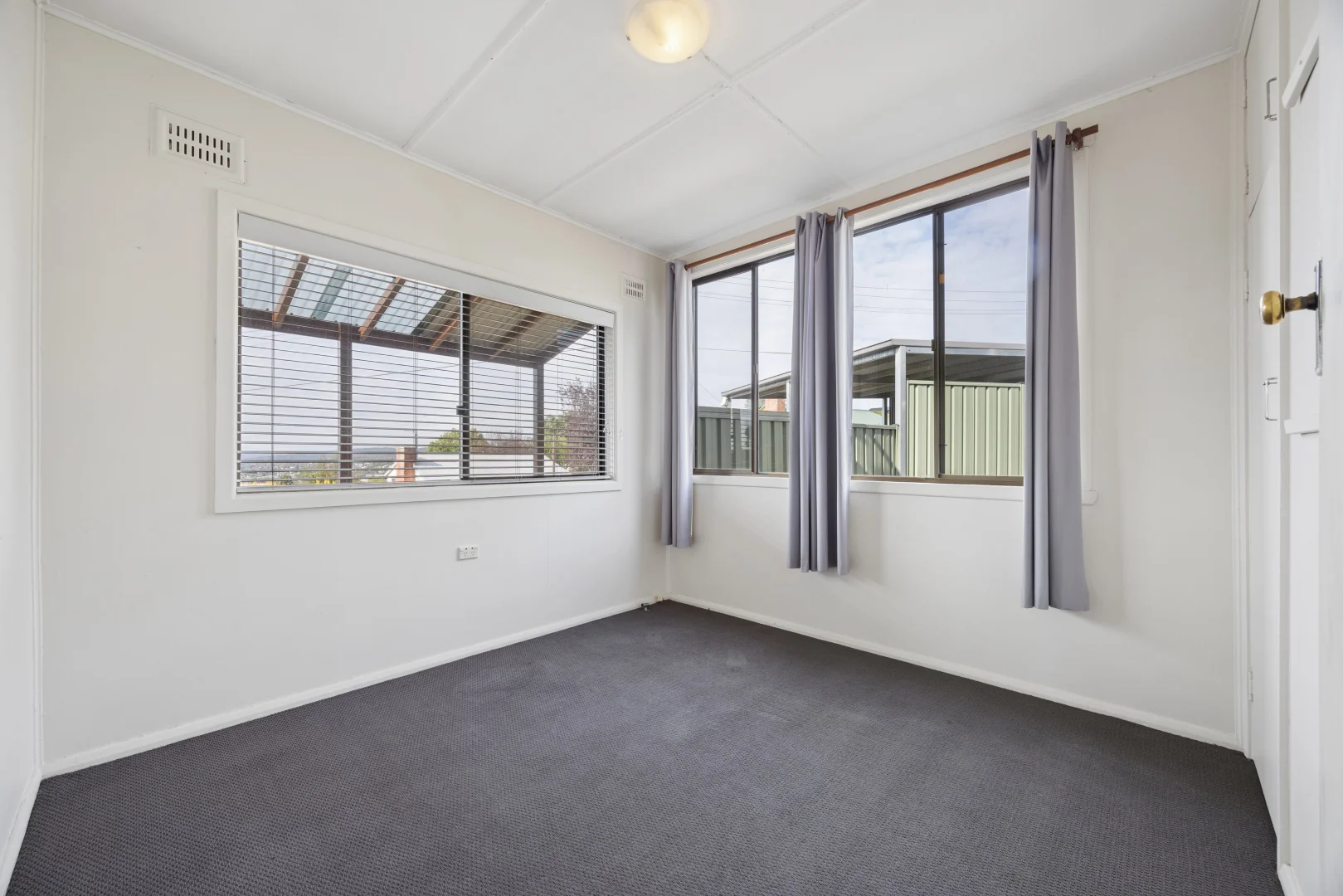 Additional image 9 of 8 Amaroo Street, Cooma NSW 2630