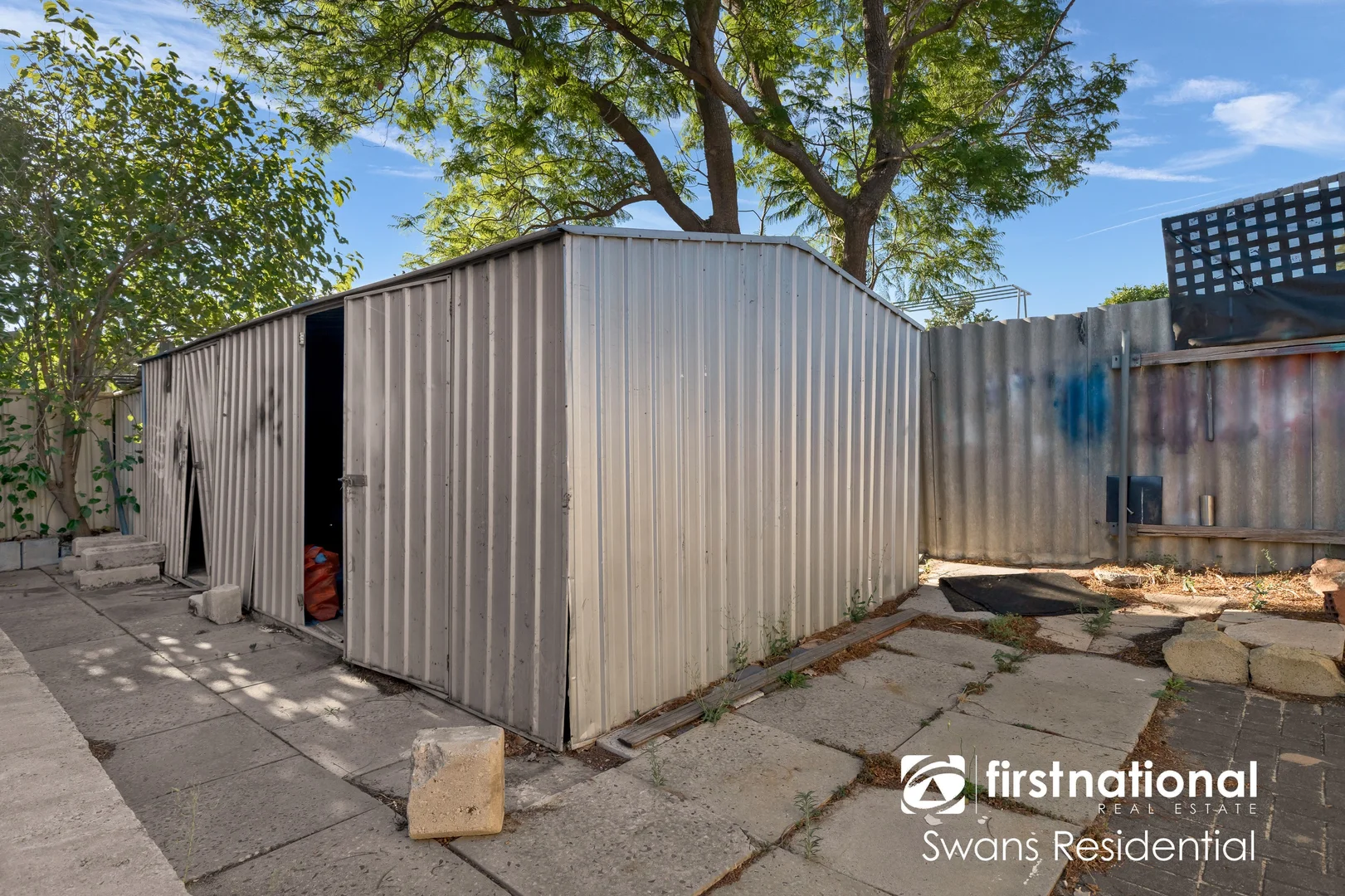 Additional image 25 of 36 Abbott Way, Swan View WA 6056