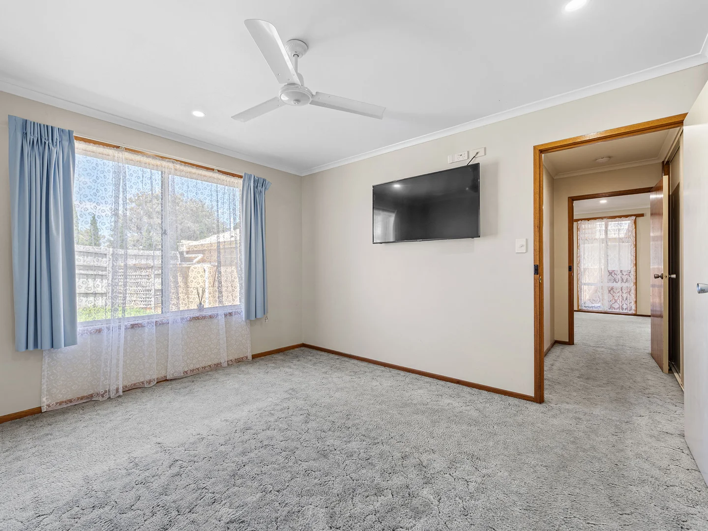 Additional image 9 of 2 Baulch Crescent, Port Fairy VIC 3284