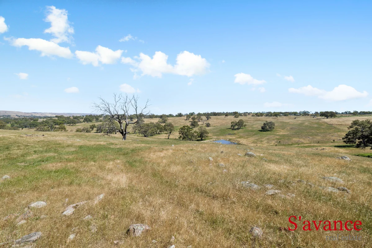 Additional image 23 of 10 Warmington Run, Mount Torrens SA 5244