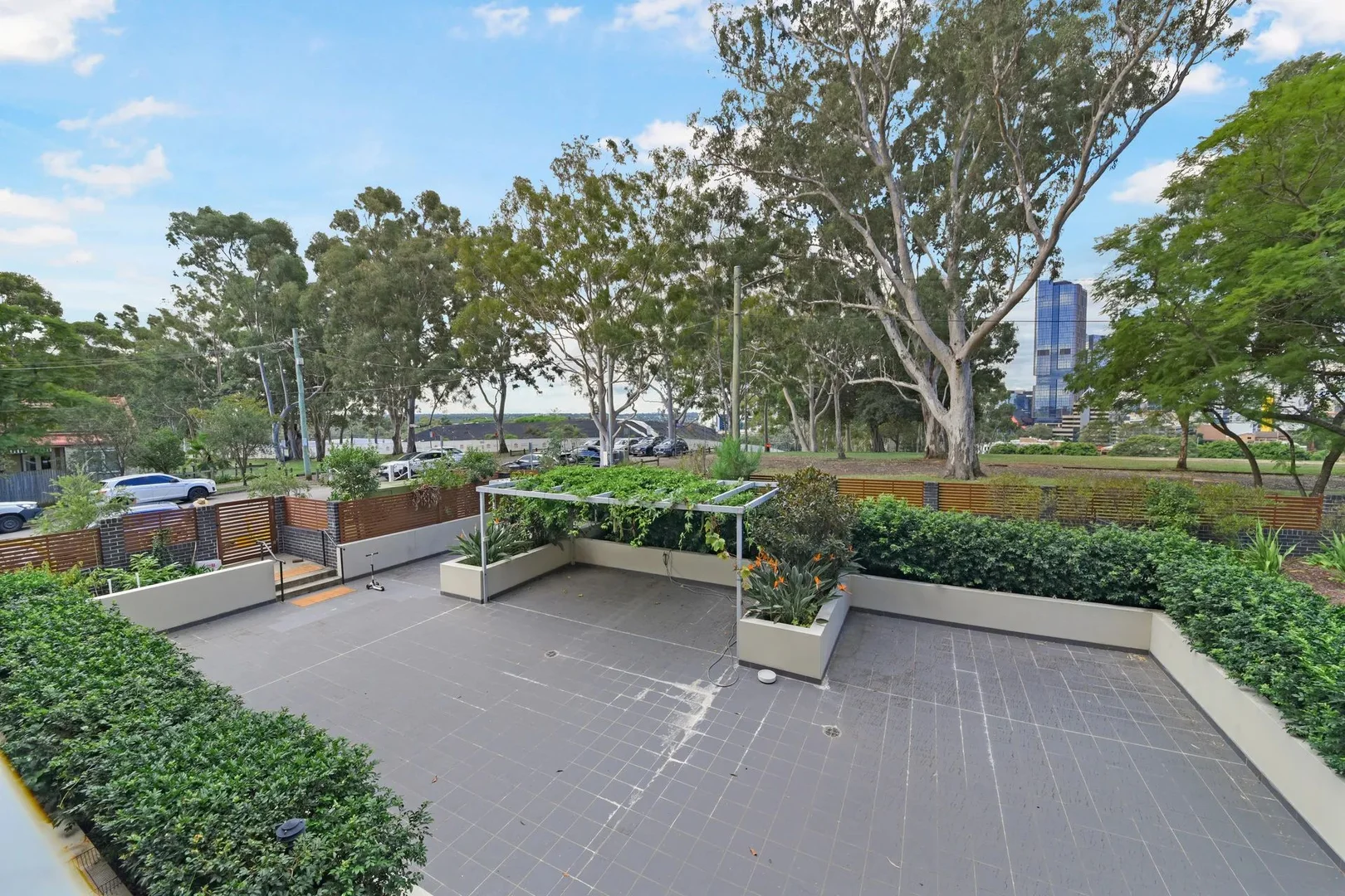 Additional image 9 of 110/2-4 Amos Street, Parramatta NSW 2150