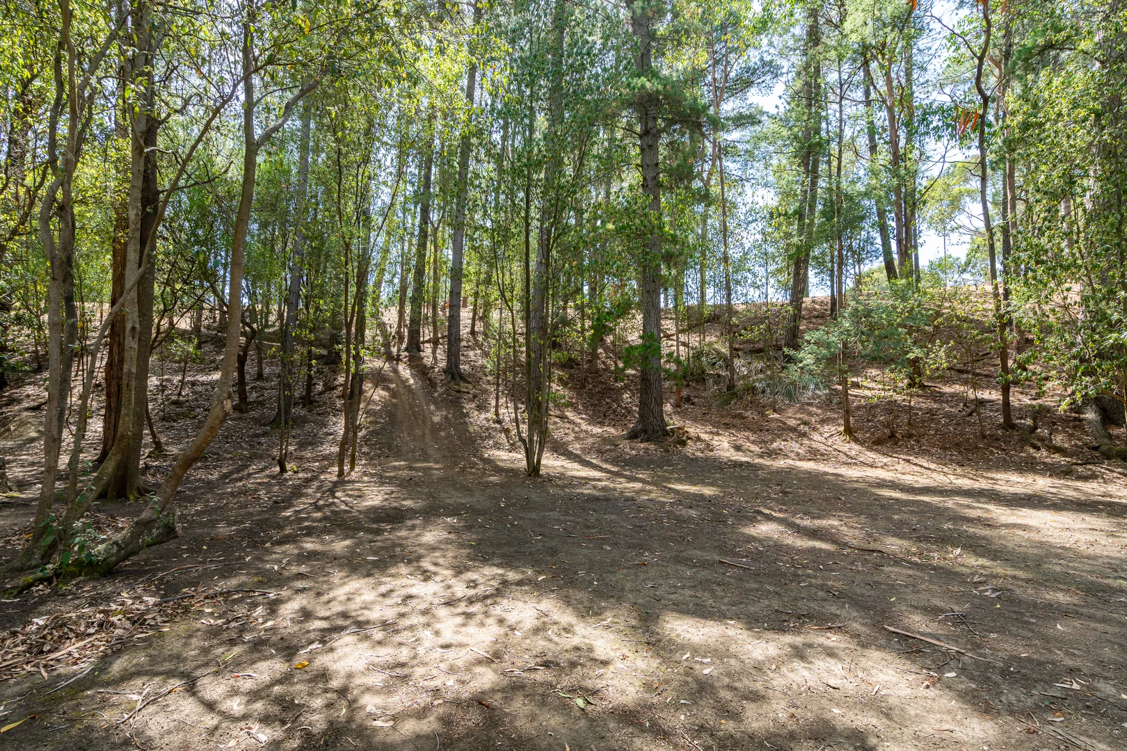 Additional image 13 of 3480 Channel Highway, Woodbridge TAS 7162