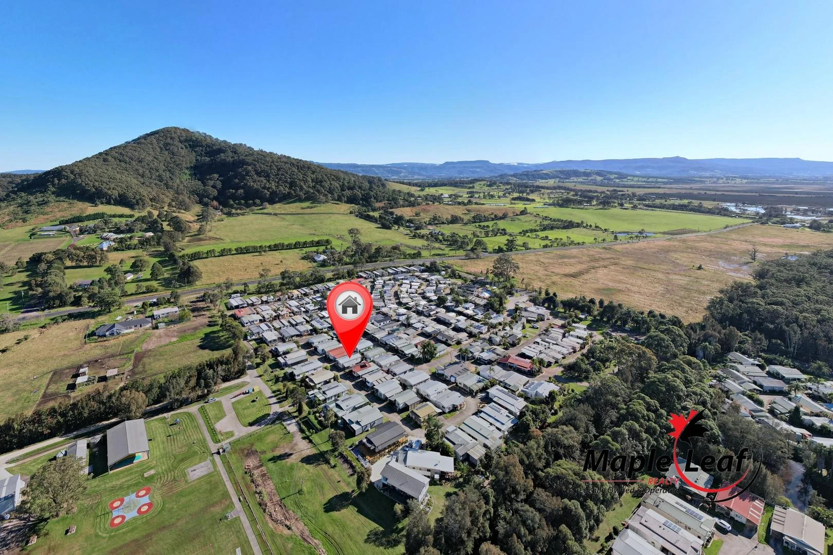 Additional image 4 of 188/14 Shoalhaven Heads Road, Shoalhaven Heads NSW 2535