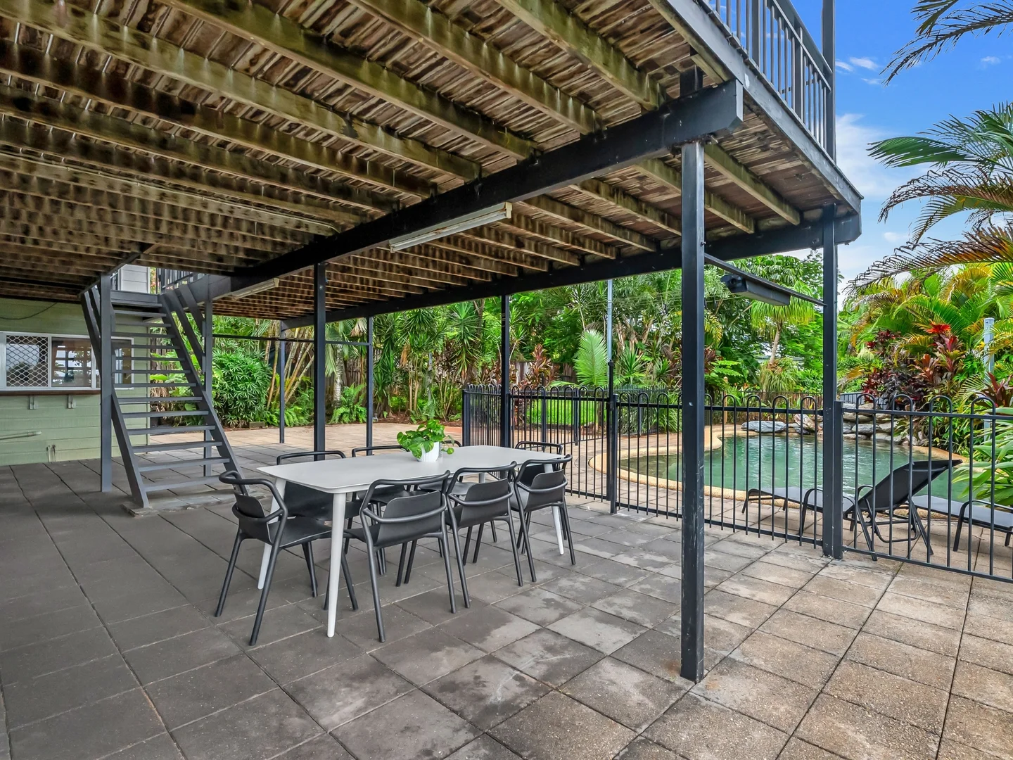 Additional image 32 of 230 Toogood Road, Bayview Heights QLD 4868