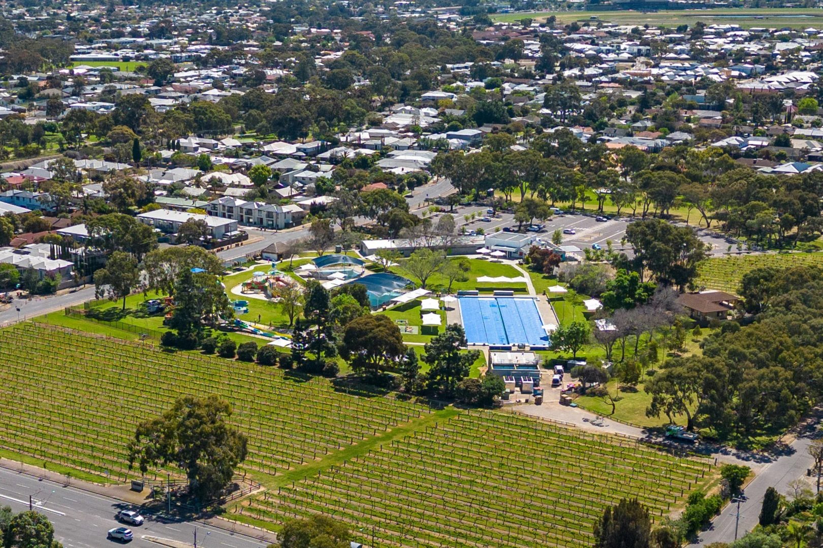 Additional image 9 of 79 Condada Avenue, Park Holme SA 5043