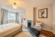 Additional image 5 of Norman View, Leeds, Kirkstall, LS5