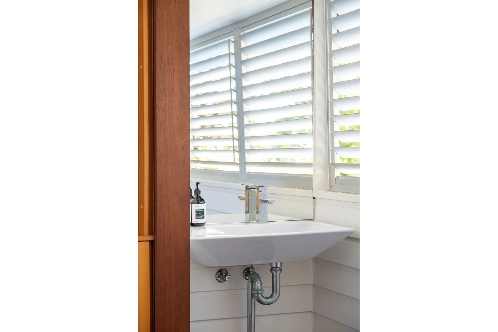 Additional image 18 of 64 Newman Avenue, Blueys Beach NSW 2428