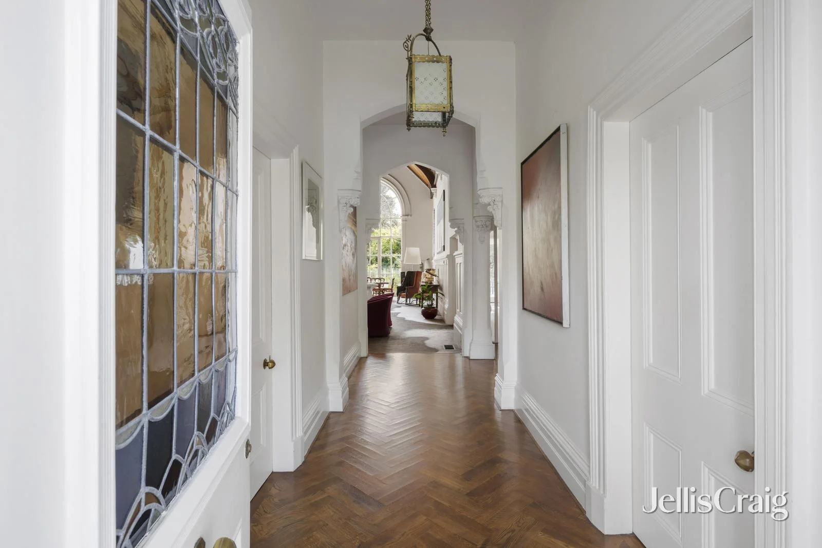 Additional image 5 of 13 Harcourt Street, Hawthorn East VIC 3123