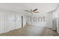 Additional image 17 of 5544 N Poplar Ave, Fresno, CA, 93704