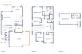 Additional image 2 of 16636 8th Avenue Ct E Unit 5, Spanaway, WA, 98387