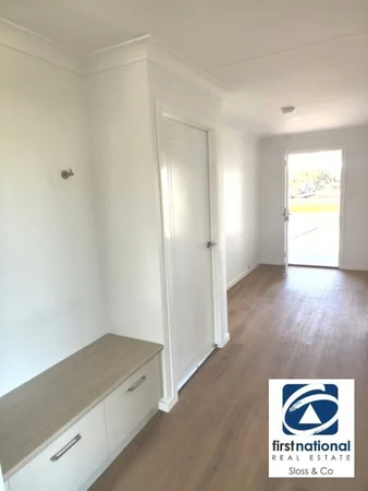 Additional image 6 of Goondiwindi QLD 4390