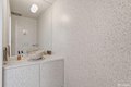 Additional image 19 of 2698 Sutter St, San Francisco, CA, 94115