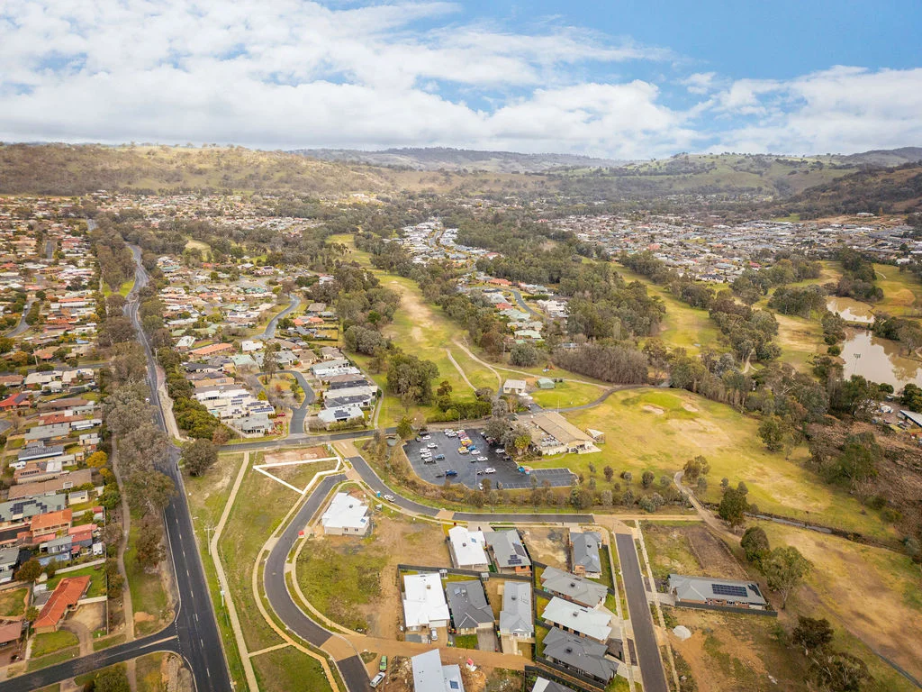 Additional image 3 of B01 Ledbury Circuit, Wodonga VIC 3690