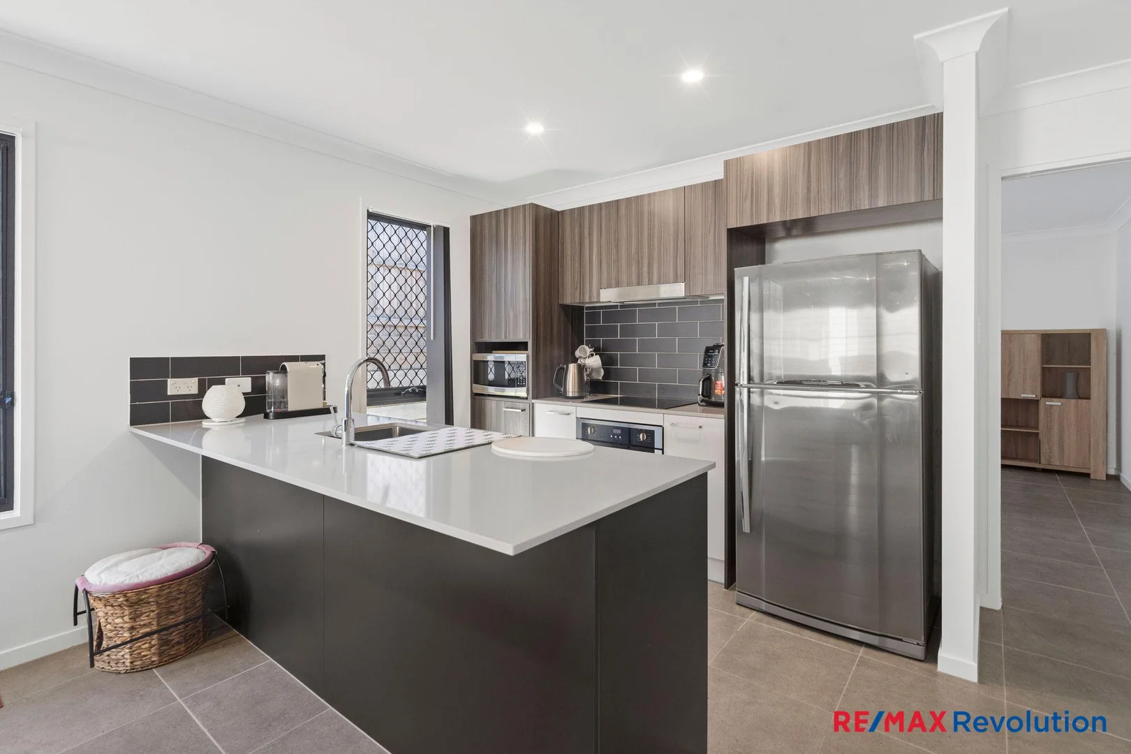 Additional image 5 of 114 Dysart Drive, Holmview QLD 4207