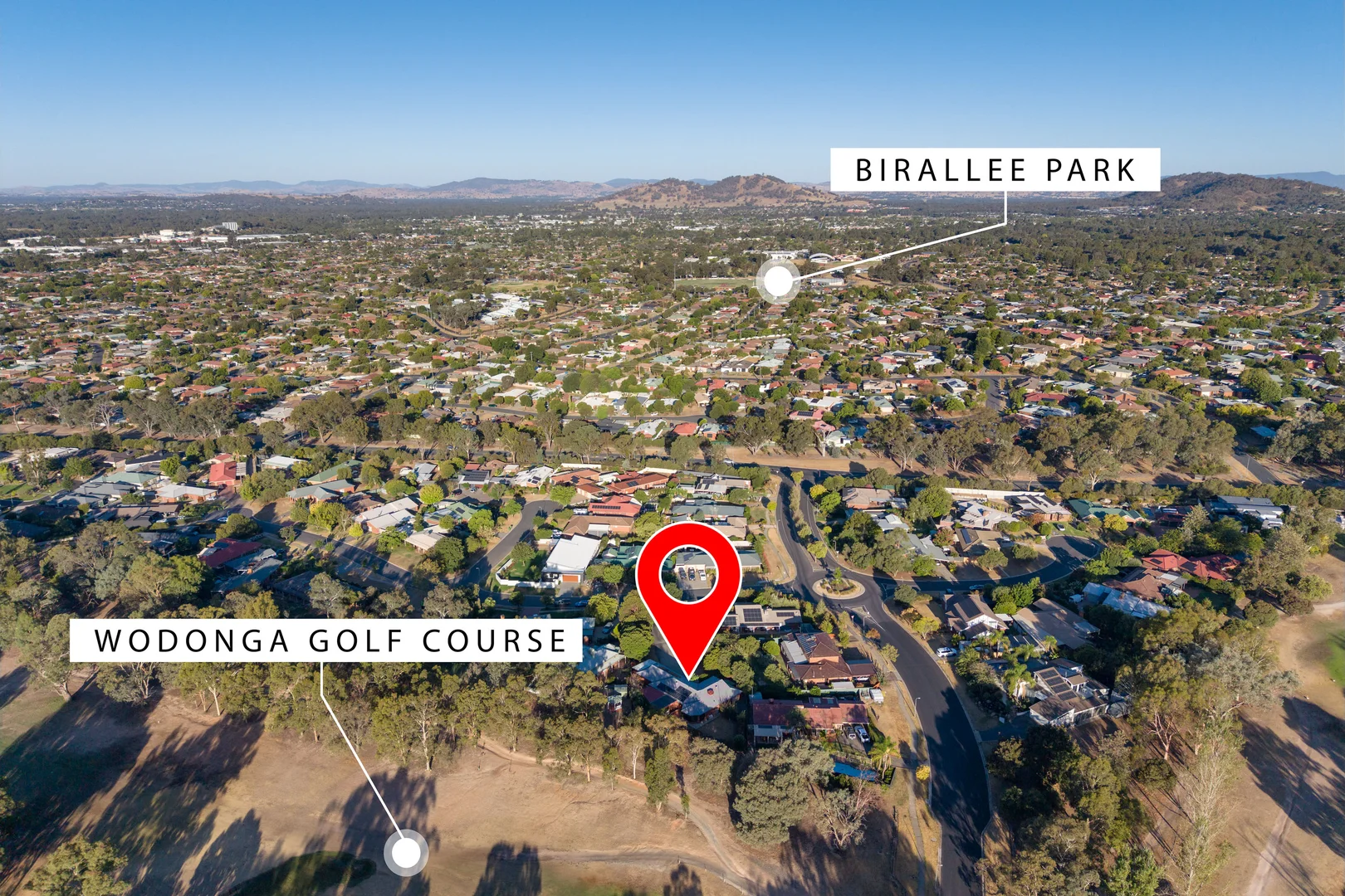 Additional image 22 of 1 Wedge Court, West Wodonga VIC 3690