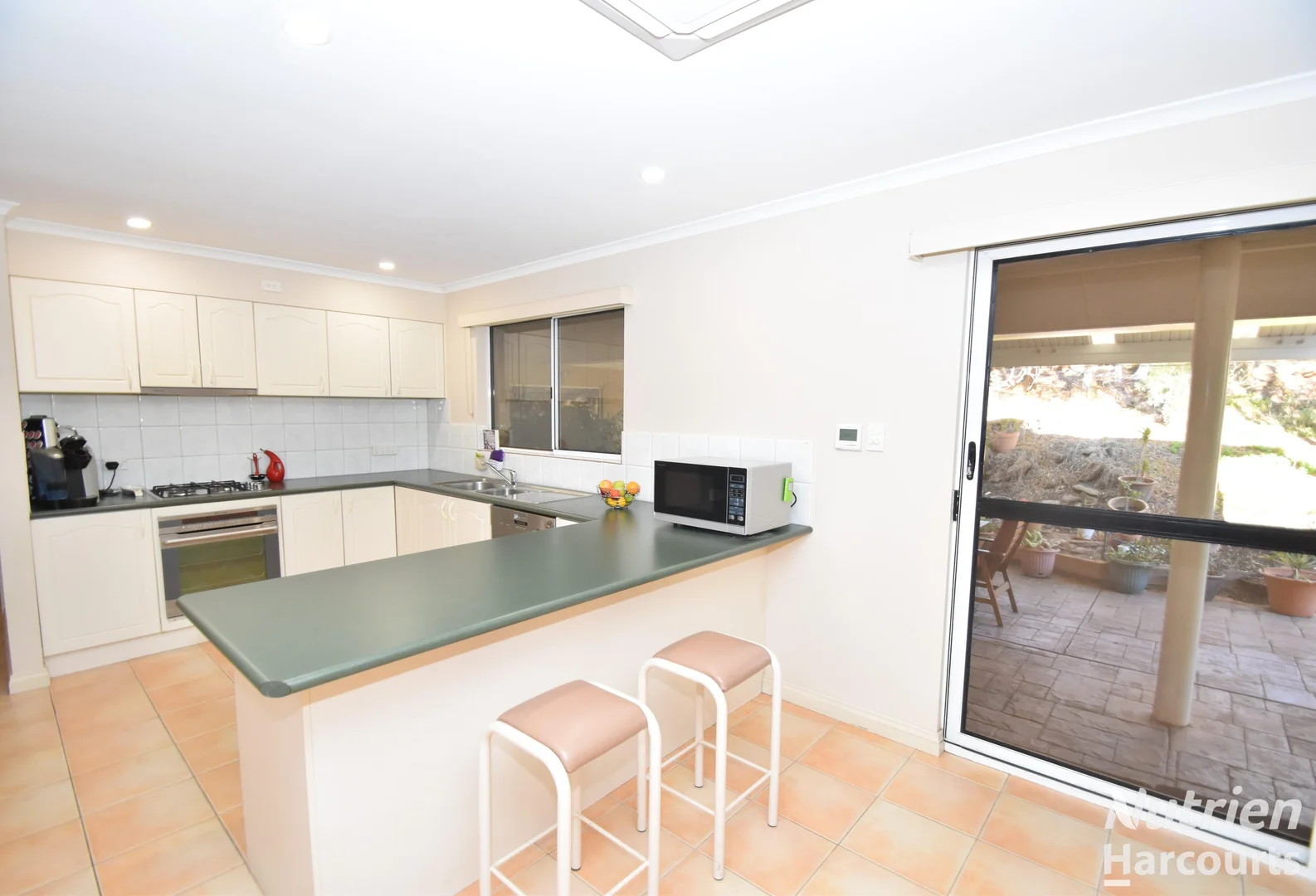 Additional image 14 of 38 Battarbee Street, Araluen NT 0870