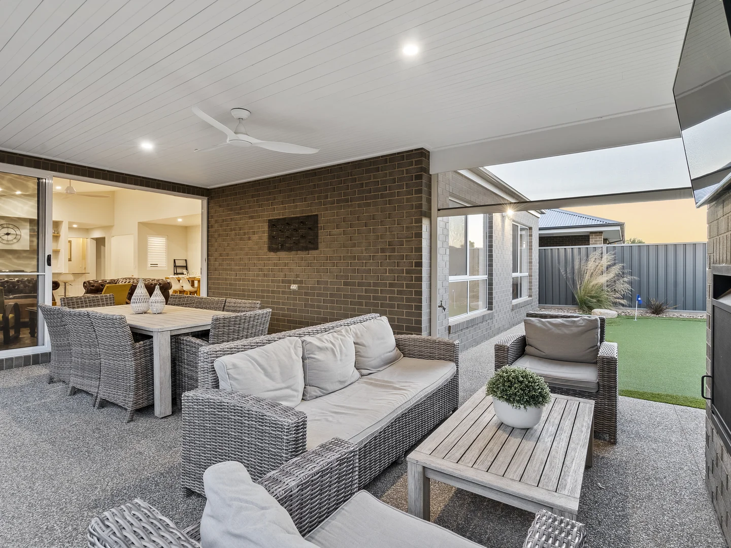 Additional image 24 of 88 Peter Thomson Circuit, Yarrawonga VIC 3730