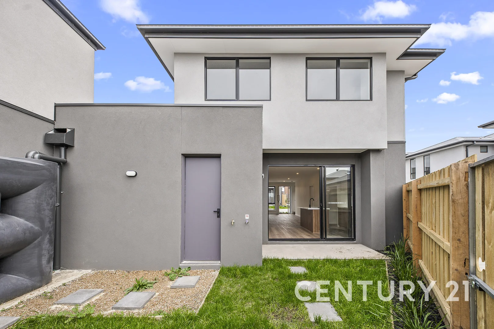 Additional image 13 of 9 and 12/12 Ethan Court, Pakenham VIC 3810