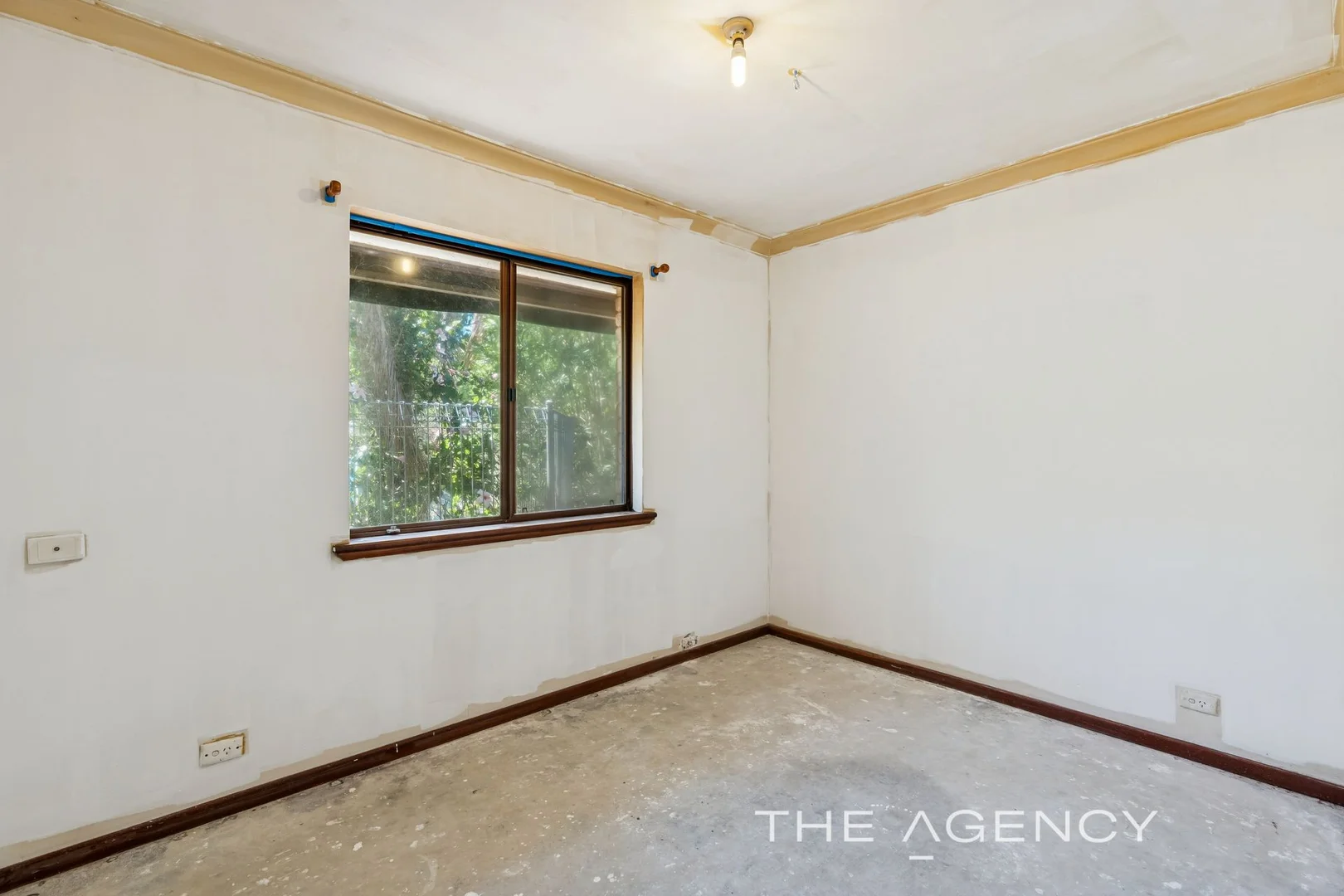 Additional image 9 of 4 Beenup Place, Kalamunda WA 6076