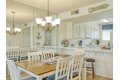 Additional image 3 of 100 S Pismo Ave, Pismo Beach, CA, 93449