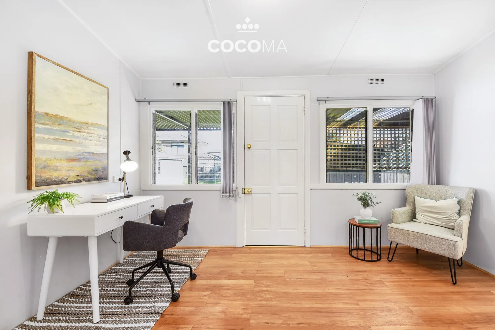 Additional image 4 of 1/12 Callander Road, Noble Park VIC 3174