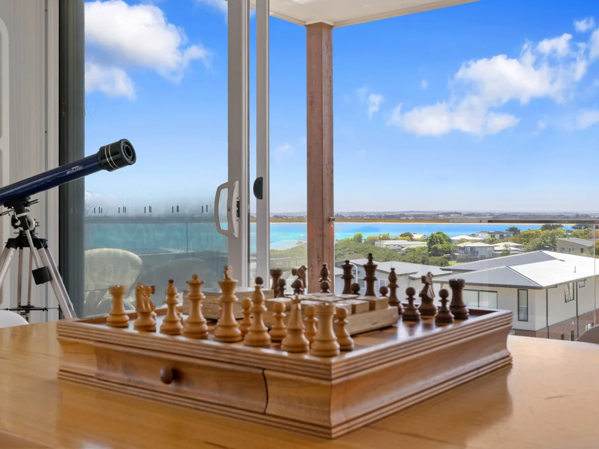 Additional image 5 of 1 Viking Avenue, San Remo VIC 3925